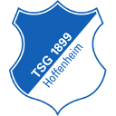 TSG 1899 Hoffenheim Frauen