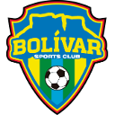 Bolívar Sports Club
