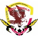 North Vachiralai Chiang Mai United