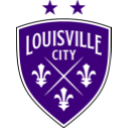 Louisville City FC
