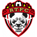 Guangdong Red Treasure