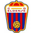 CD Eldense B