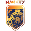 Nan City