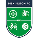 Pilkington FC