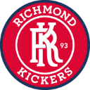 Richmond Kickers