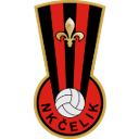 NK Čelik Zenica
