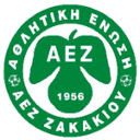 AEZ Zakakiou