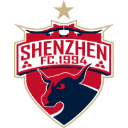 Shenzhen FC Women