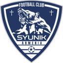 Syunik FC