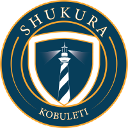 FC Shukura Kobuleti