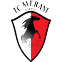 FC Merani Martvili