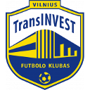 FK Transinvest