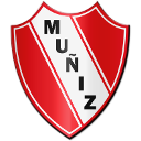 Club Social Cultural y Deportivo Muñiz