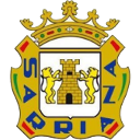 SD Sarriana