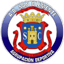 AD San Clemente