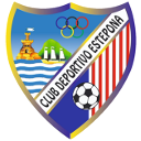 CD Estepona