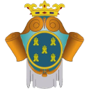 Peñaranda de Bracamonte