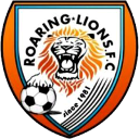 Roaring Lions FC