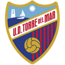 UD Torre del Mar