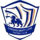 Cangzhou Mighty Lions Women