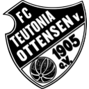 FC Teutonia 05 Ottensen