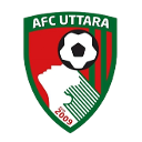 AFC Uttara