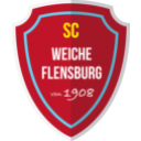 SC Weiche Flensburg 08
