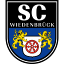SC Wiedenbrück