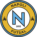 Napoli Futsal