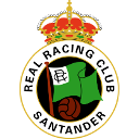 Racing de Santander B