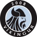 Víkingur Kvinnur