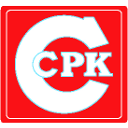 MUST Elite Sports Club