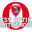 FSV Optik Rathenow