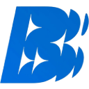 FC Volna Nizhny Novgorod