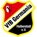 VfB Germania Halberstadt