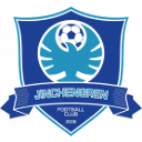 Tianjin Jinchengren
