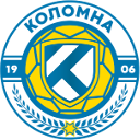 FC Kolomna