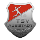 TSV Aubstadt