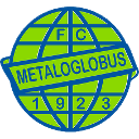 Metaloglobus București