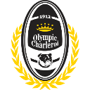 Olympic Charleroi