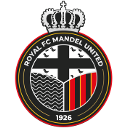 Royal Mandel United