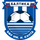 FC Baltika-BFU