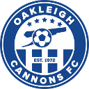 Oakleigh Cannons