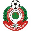 Campbeltown City