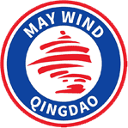 Qingdao May Wind