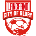 Langfang Glory City