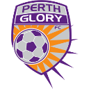 Perth Glory FC Women