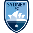 Sydney FC Women