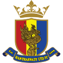 Hantharwady United FC