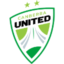 Canberra United FC
